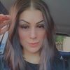 olivia_i10298